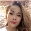 thuy122661