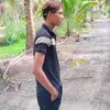 Nguyễn Công 62 🥰❤️❤️😂👎