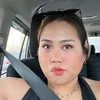 AUNT JOANNA