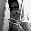 andreamangano3