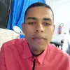 alissonsb28
