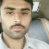 javeddal3