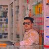 gsm_nahid