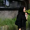 ssalsabillaars