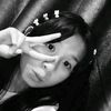 cantika32070