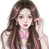 ce22ez25suc29mar27