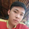 nghi67l2