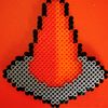 coneoftraffic