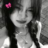 lettaa_cyx