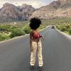 mellisa.n