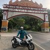 advburik