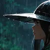 artisticai89