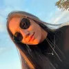 arntsduda_