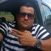 1122ruben