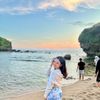 _putrimayangg