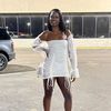 marnayajones