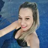 vanessafeijo1212