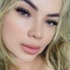 dianahenao12