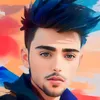 yaqub_goran777