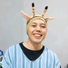 akang_gocil