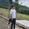 fauziofficiall1
