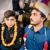 amjadkhan5582113