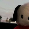 chiquita._.35