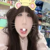 lg.nvy