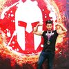 papibadwolf