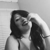 maribelgomez_3