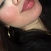 iamgabyortizz
