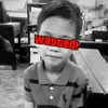 kleeski_04