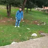 userp9igzhbigq