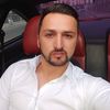carlosprimiciero