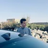 نـعود؟