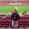 stefanos_mpls
