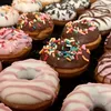 donuutsdamila