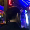 chen_410