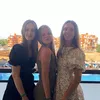 libby_thompson05