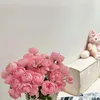 thichreview494