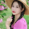 thihuong_76f1