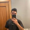 ruslan_ozmanian