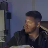 reka_43