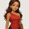 Liza⋆˚✿˖°