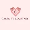 cases.by.courtney