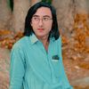 lk_pti