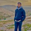 m.ali_keskin