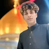 ali_____162