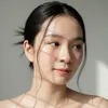 duyen222004