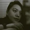 rubyvienna